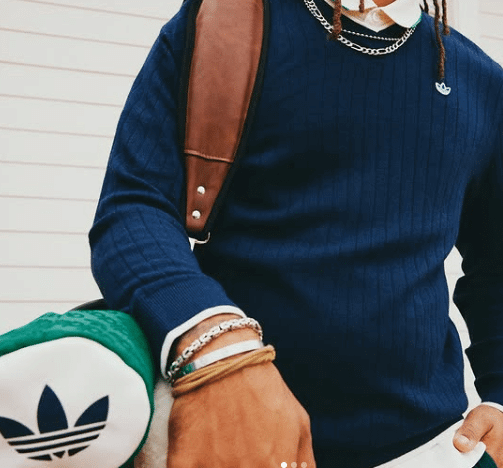 Adidas Ultimate365 Series – New Releases Breakdown