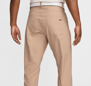 Best Men’s Golf Pants 2026: Top Picks for Every Style and Budget