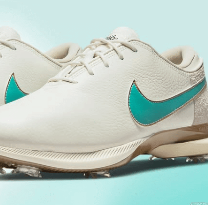 Nike Golf 2025 Lookback — Every Awesome Major Drop, All in One Place