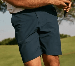 Adidas Ultimate365 Shorts Review: No Risk Performance You Can Rely On Today And Everyday