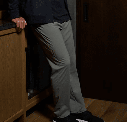 Best TravisMathew Golf Pants & Shorts 2025: The Ultimate Comfort-First Lineup