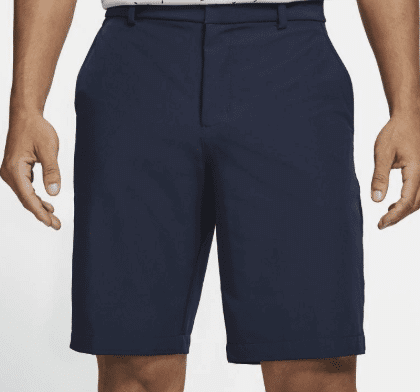 Nike Golf Dri-FIT Victory Shorts Review: Lightweight Comfort for Every Round in 2025