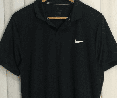 Nike Women’s Dri-FIT Victory Polo Review: Lightweight Performance With a Clean, Modern Fit For 2025