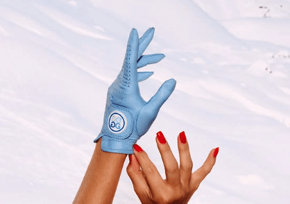 G/FORE Collection Glove Review