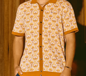 January Golf Apparel & Footwear Drops You Should Know About (2026 Edition)