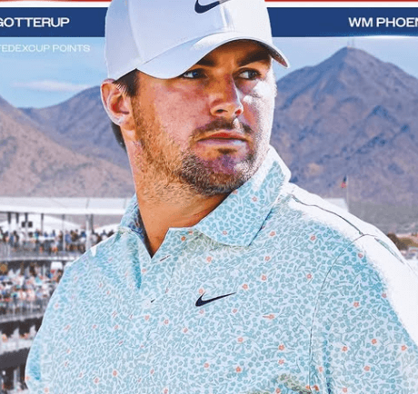 Early Wins, Early Experiments, Early Signals