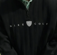 Nike Fairway Fresh Dri-FIT Loose Golf Trousers Review: A modern relaxed fit with lightweight performance for 2026