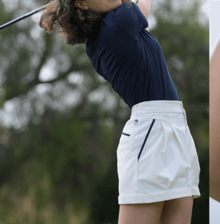 Best Golf Skort 2026: 5 Premium 15” Styles Compared