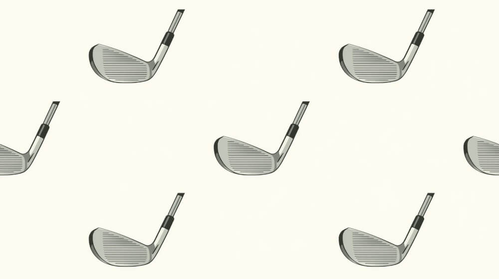 Under Armour Golf Apparel