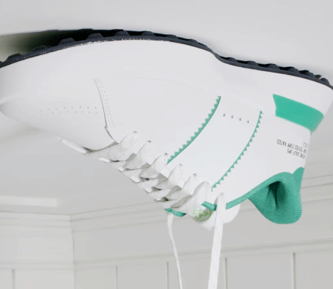 G/Fore G.112 Golf Shoe Review (2026): Premium Stability Meets Modern Design