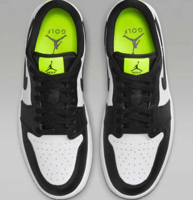 Best Golf Shoes for Spring 2026: Performance Picks for Early-Season Rounds