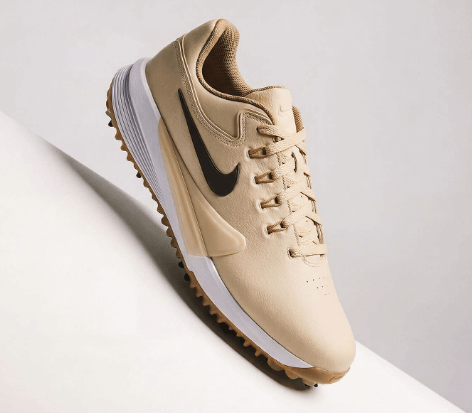 Nike Victory Pro 4 Review