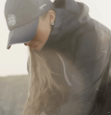 Best Women’s Golf Rain Jackets for 2026: Stay Dry Without Sacrificing Your Swing