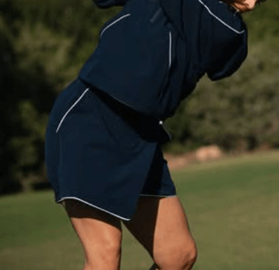Adidas Ultimate365 Sleeveless Dress Review (2026): Performance Comfort From the First Tee
