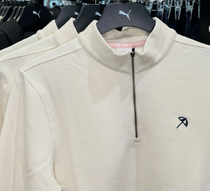 Best Men’s Golf Midlayers for Spring 2026: Five Picks From the Tee to the Clubhouse