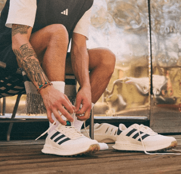 Adidas S2G Spikeless Golf Shoes Review (2026): The Best Budget Golf Shoe You Can Buy