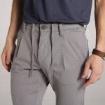 best men's golf pants