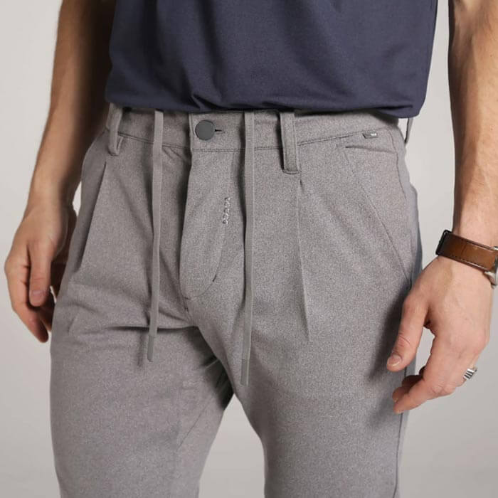 Best Men’s Golf Pants for Fall 2026