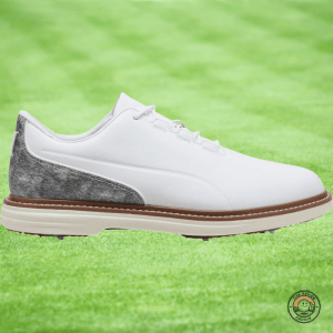 puma avant golf shoes review