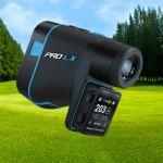 Shot Scope PRO LX rangefinder