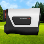 Garmin Approach Z10 Rangefinder