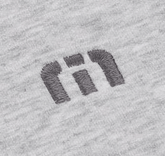 TravisMathew Cloud Quarter Zip 2.0
